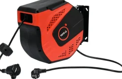 Przedłużacz 20m Yato YT-81221