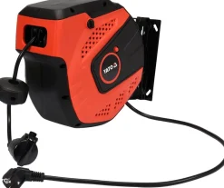 Przedłużacz 10m Yato YT-81220