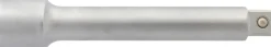 Przedłużka 3/4