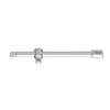 Przedłużka 1/2" adapter na 3/8" 250 mm Proxxon PR23457