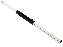 Przedłużka cyrkla Kmitex G500-040