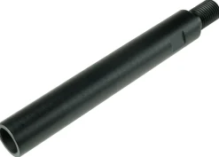 Przedłużka do koronek diamentowych 30cm Dedra HW4003