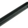 Przedłużka do koronek diamentowych 50cm 1 1/4" Dedra HW4005