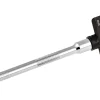 Przedłużka do nasadek 3/4" 100mm Schmith NS-PR34-100