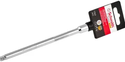 Przedłużka do nasadek 3/4" 100mm Schmith NS-PR34-100