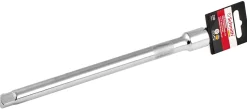Przedłużka do nasadek 3/4" 200mm Schmith NS-PR34-200