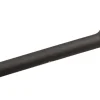 Przedłużka do nasadek 1/2" udarowa 250mm Schmith NS-PRU12-250