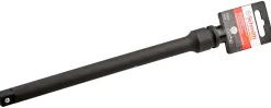 Przedłużka do nasadek 1/2" udarowa 250mm Schmith NS-PRU12-250