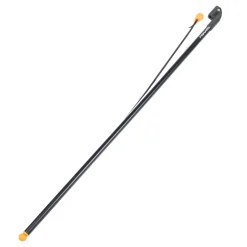 Przedłużka do sekatora 145cm Fiskars (110460)