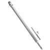Przedłużka do wierteł koronkowych 600mm Dedra DED1500-60