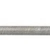 Przedłużka giętka-1/4" 150 mm Proxxon PR23706