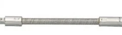 Przedłużka giętka-1/4" 150 mm Proxxon PR23706