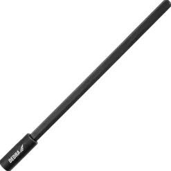 Przedłużka HEX /HEX długość 300mm Dedra 08X006