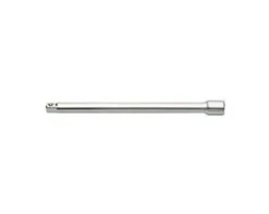 Przedłużka 1/2'' 64 mm Proxxon PR23452