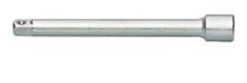 Przedłużka 1/4" 150 mm Proxxon PR23705