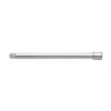 Przedłużka 1/2" 250 mm Proxxon PR23456