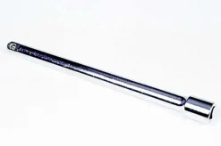 Przedłużka 3/4'''' 100mm Vorel 53650