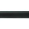 Przedłużka udarowa 1/2" x 250 mm Yato YT-1062