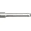 Przedłużka 3/4" x 400 mm Yato YT-1342