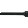 Przedłużka 3/4" x 250 mm Yato YT-1162