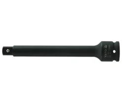 Przedłużka 3/4" x 175 mm Yato YT-1161