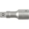 Przedłużka 3/4'' x 100 mm Yato YT-1340