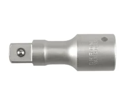 Przedłużka 3/4'' x 100 mm Yato YT-1340