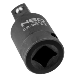 Przegub udarowy 3/8" Neo 10-254