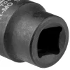 Przegub udarowy 1/4" Neo 10-253