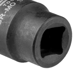 Przegub udarowy 1/4" Neo 10-253