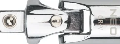 Przegub uniwersalny 3/8" Neo 08-154