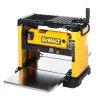 Przenośna strugarka grubościowa DeWalt DW733