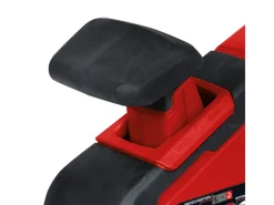 Przepychacz do rur Einhell TE-DA 18/760 Li Solo