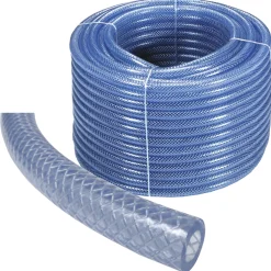Przewód ciśnieniowy fi 25mm x 4,5mm Gudepol AO5180
