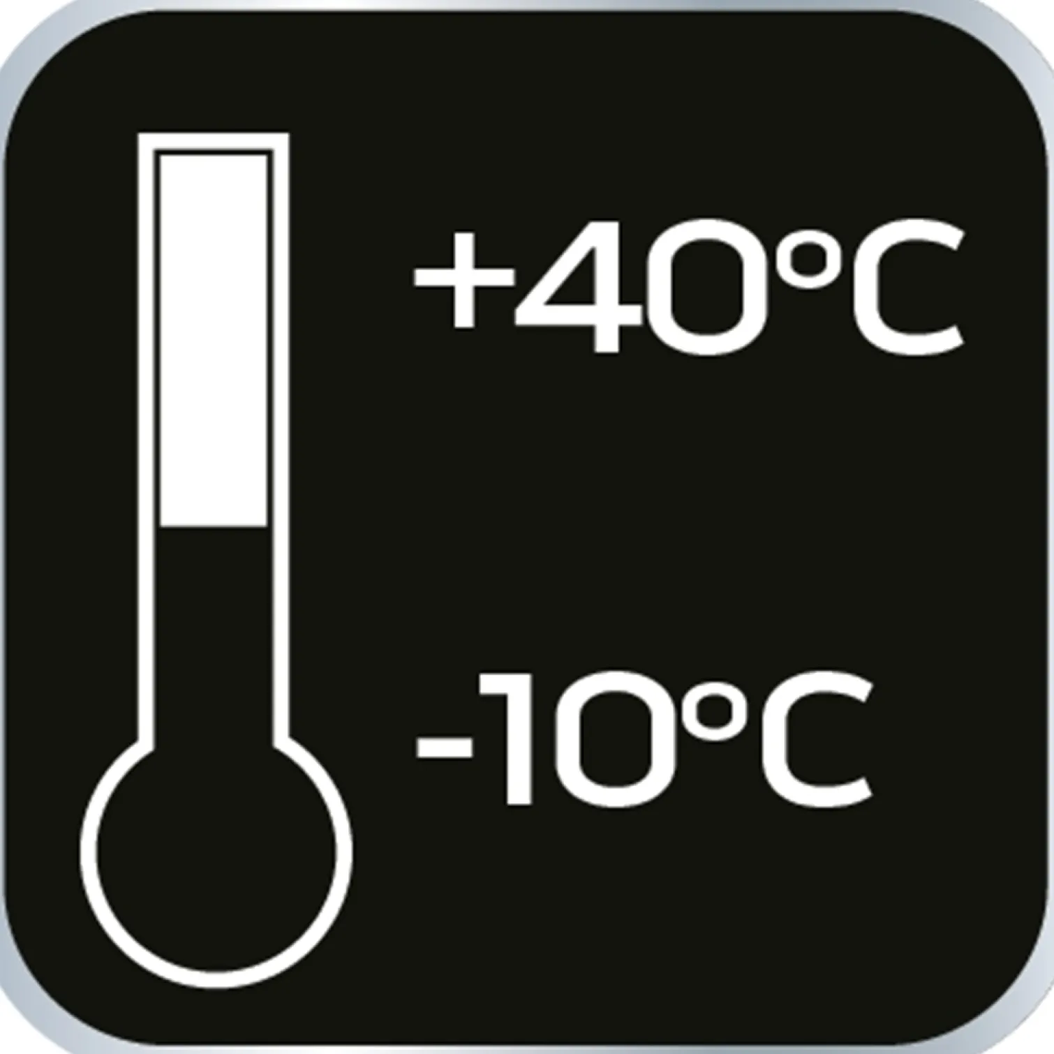 Przewód ciśnieniowy zbrojony 10x15mm, 50m Neo 12-080