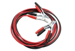 Przewody rozruchowe 600a Vorel 82506