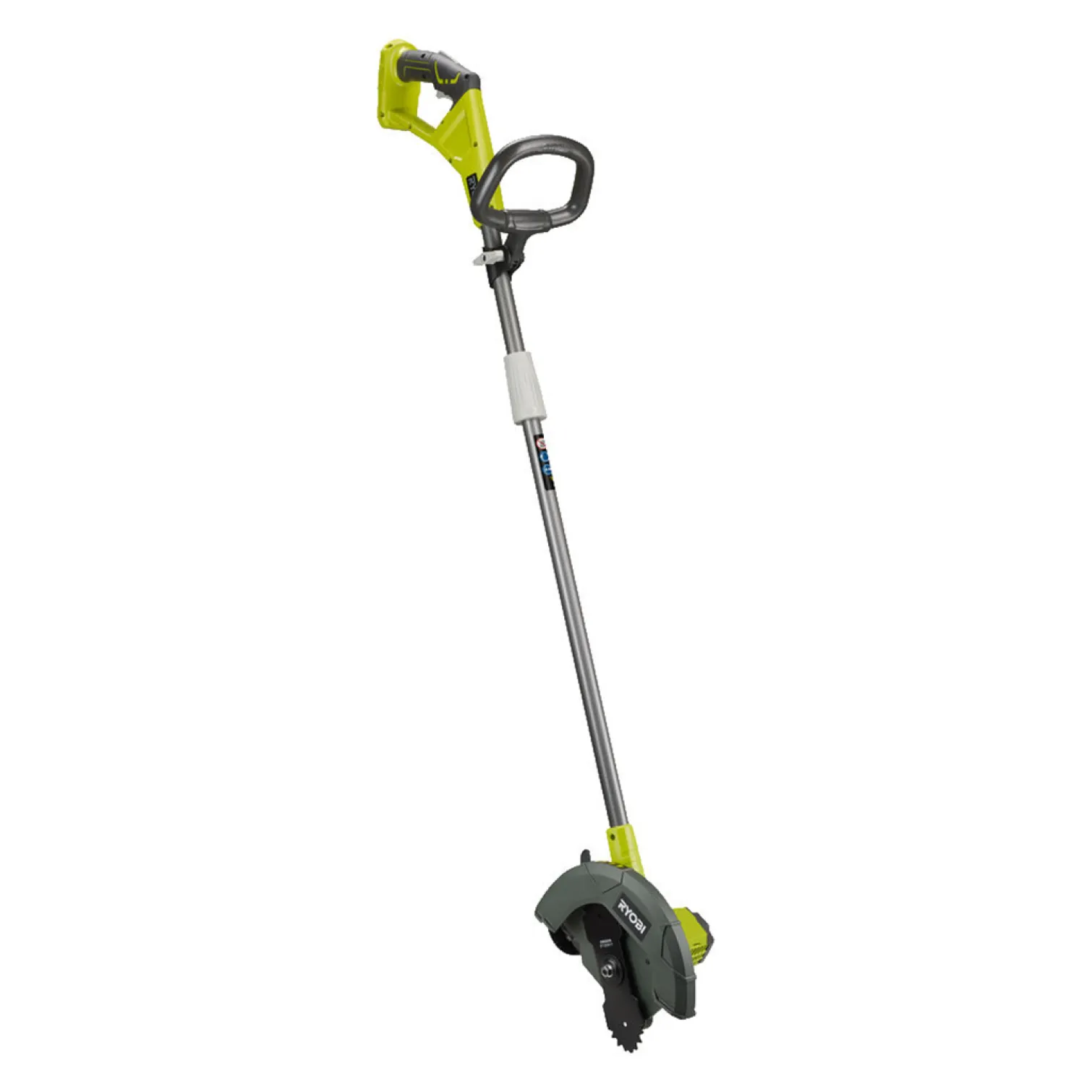 Przycinarka do krawędzi trawnika Ryobi ONE+ RY18EGA-0