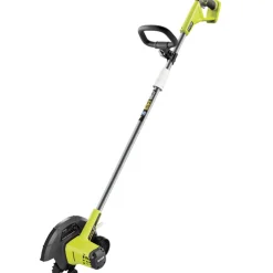 Przycinarka do krawędzi trawnika Ryobi ONE+ RY18EGA-0