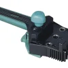Przyrząd do połączeń kołkowych Wolfcraft WF4640000