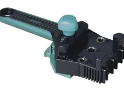 Przyrząd do połączeń kołkowych Wolfcraft WF4640000