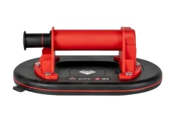 Przyssawka owalna Rubi ELLIP SC VACUUM SUCTION CUP