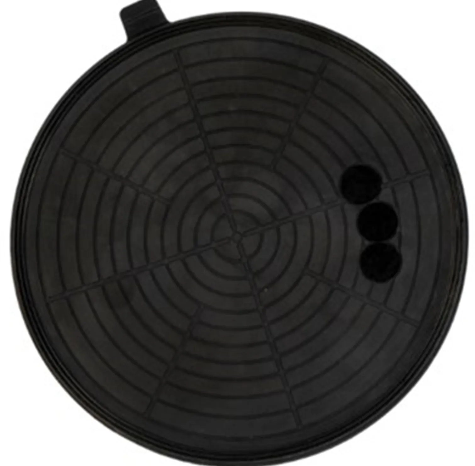 Przyssawka próżniowa do przenoszenia płytek ceramicznych Rubi OCTO-USB ENERGY