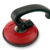 Przyssawka Rubi 65900