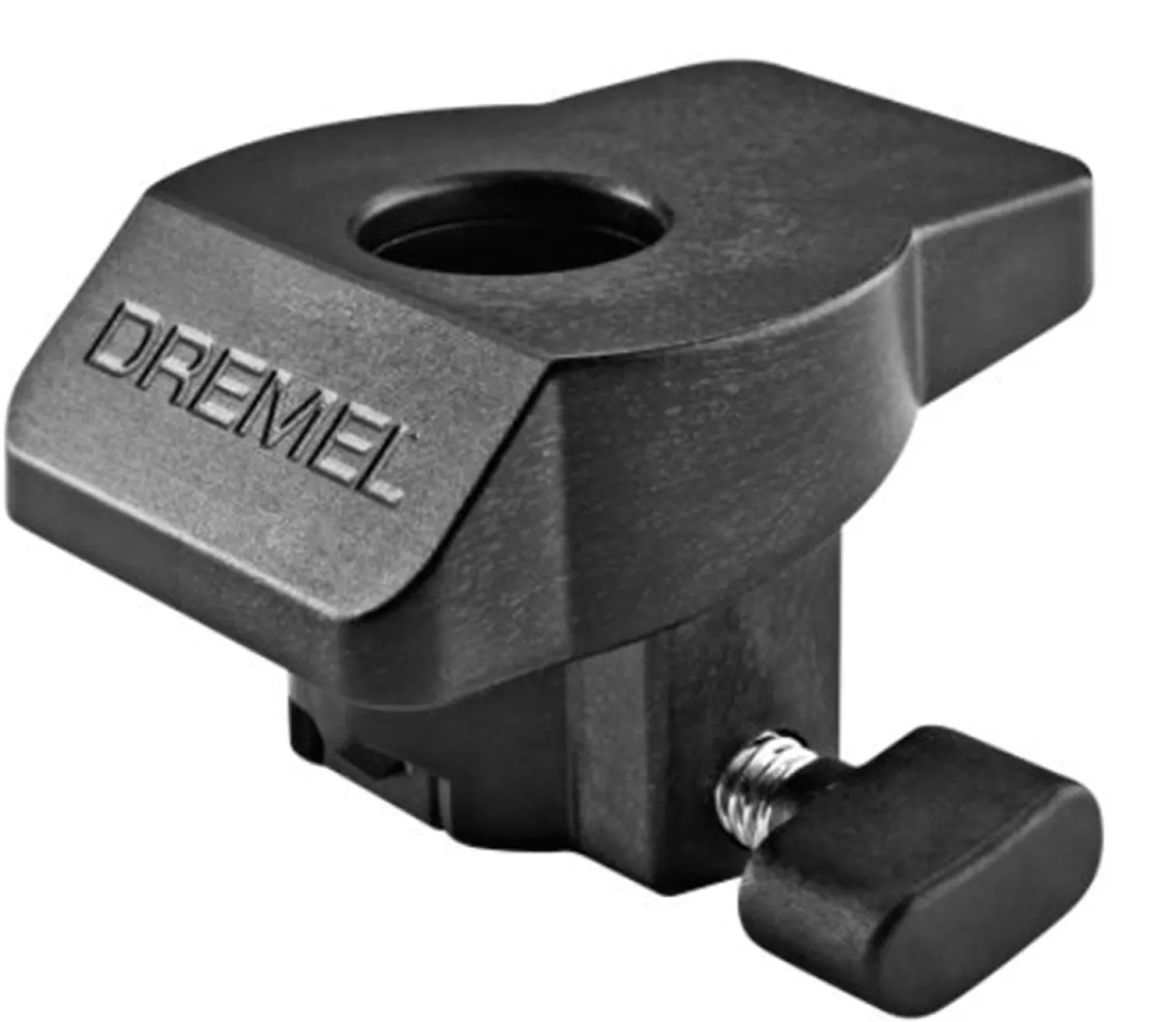 Przystawka do nadawania kształtów Dremel 0576