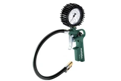 Przystawka do pompowania opon Metabo RF 60 G