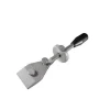 Przystawka do TIGER 2000/2500 Scheppach JIG60