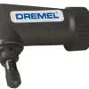 Przystawka kątowa Dremel 575