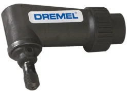 Przystawka kątowa Dremel 575