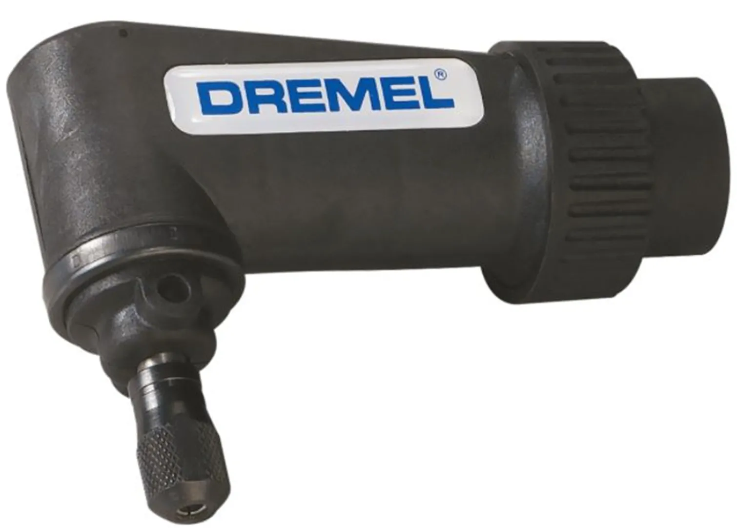Przystawka kątowa Dremel 575