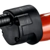 Przystawka mimośrodowa Quick Metabo 627234000